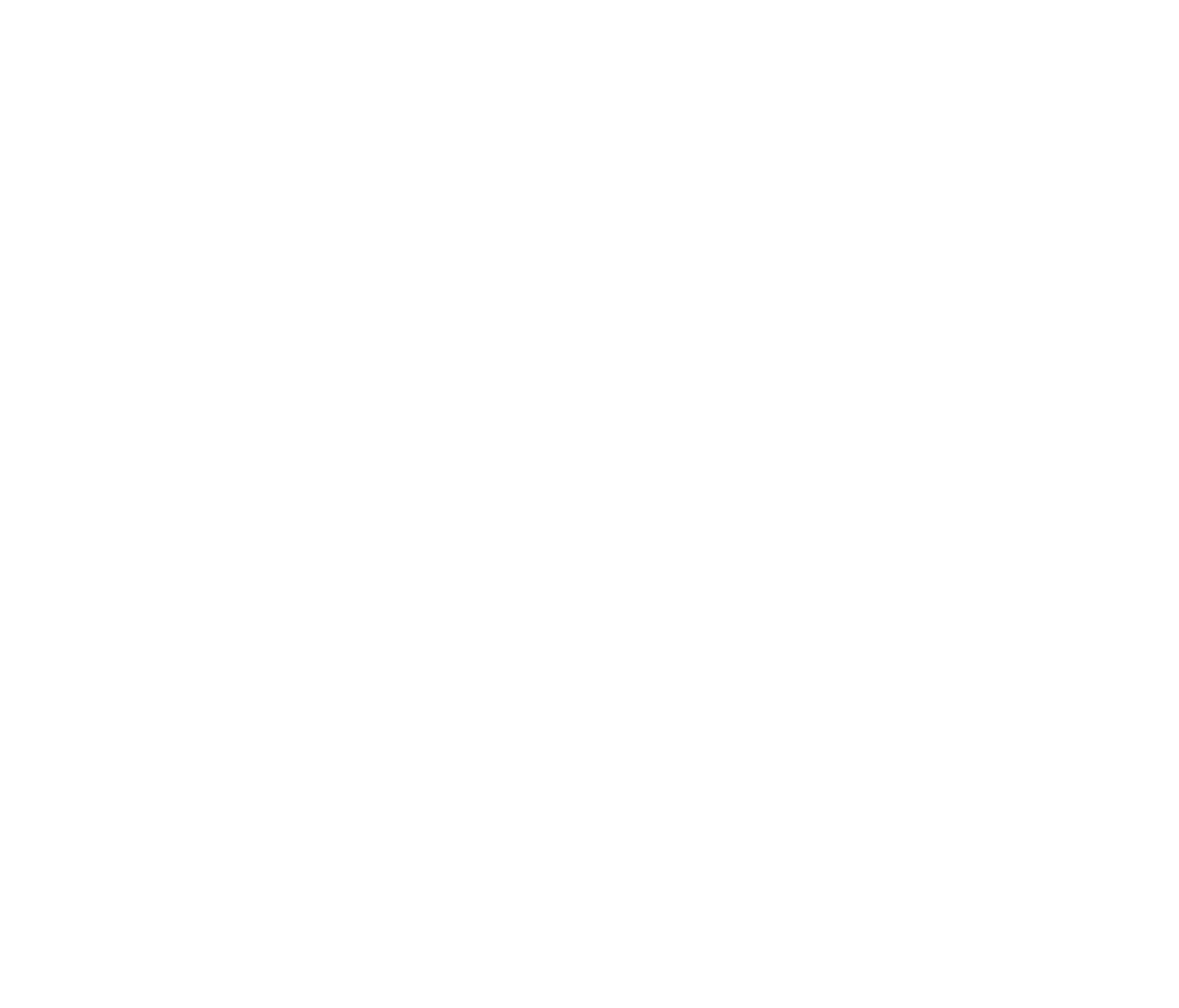 Karaté Club Figeac